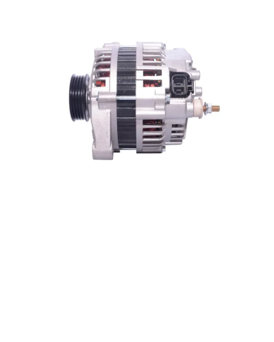 Alternador 12Volts 70Amperes Nissan V16