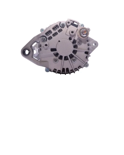 Alternador 12Volts 70Amperes Nissan V16