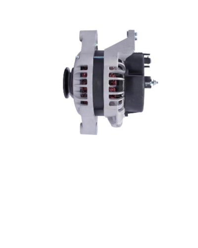 Alternador 12Volts 70Amperes Opel Corsa
