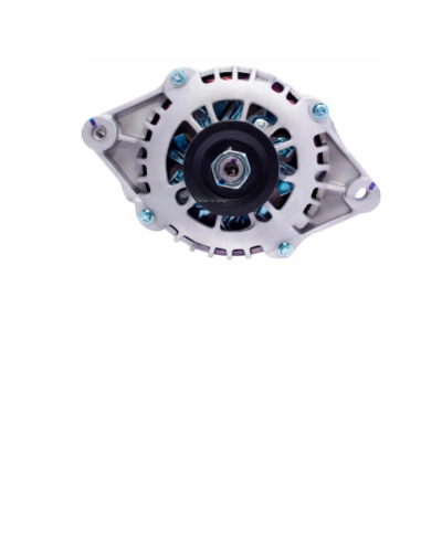 Alternador 12Volts 70Amperes Opel Corsa