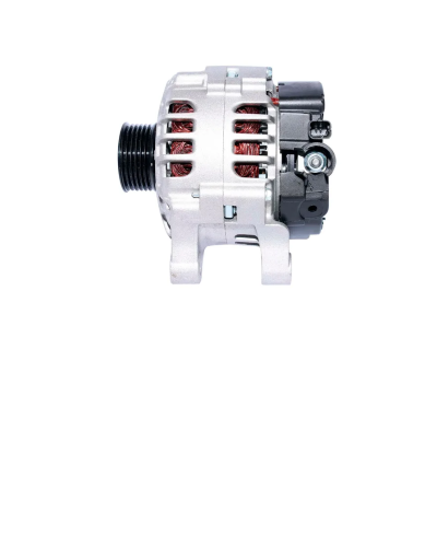 Alternador 12Volts 70Amperes Peugeot 206