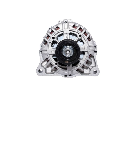 Alternador 12Volts 70Amperes Peugeot 206
