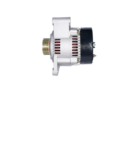Alternador 12Volts 65Amperes Peugeot 306