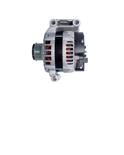 Alternador 12Volts 150Amperes Peugeot Boxer Puma