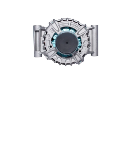 Alternador 12Volts 150Amperes Peugeot Boxer Puma