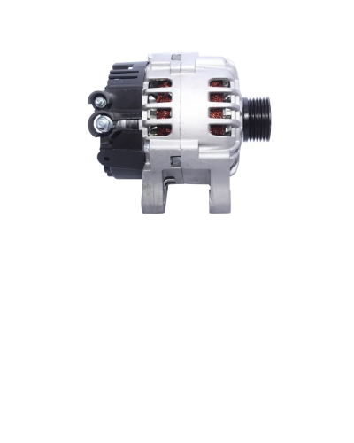 Alternador 12Volts 90Amperes Peugeot Partner