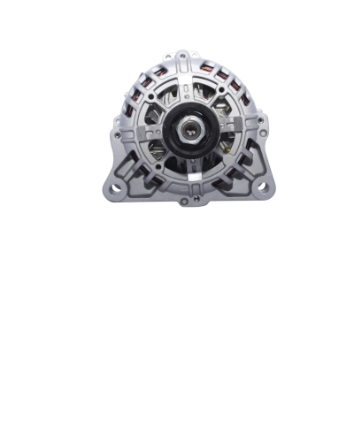 Alternador 12Volts 90Amperes Peugeot Partner