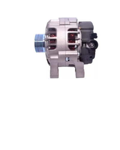 Alternador 12Volts 90Amperes 2 Pines Peugeot Partner