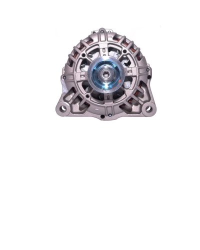 Alternador 12Volts 90Amperes 2 Pines Peugeot Partner