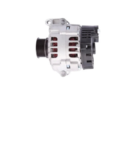 Alternador 12Volts 75Amperes Renault Megane
