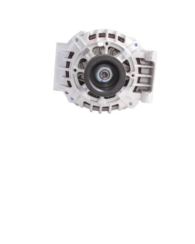 Alternador 12Volts 75Amperes Renault Megane