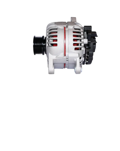 Alternador 12Volts 150Amperes Renault Megane