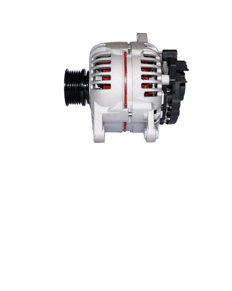 Alternador 12Volts 150Amperes Renault Megane