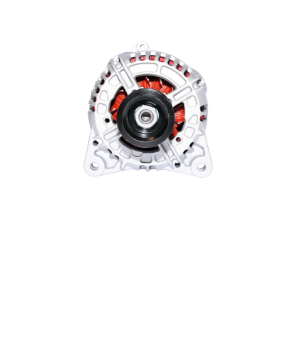 Alternador 12Volts 150Amperes Renault Megane