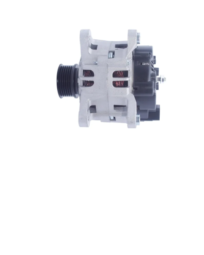 Alternador 12Volts 90Amperes Renault Sandero