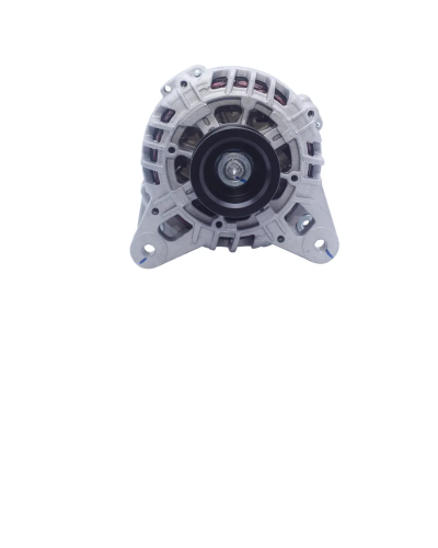 Alternador 12Volts 90Amperes Renault Sandero