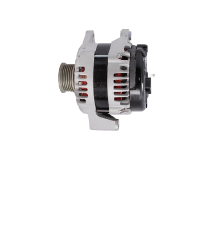 Alternador 12Volts 120Amperes Ssangyong Rexton
