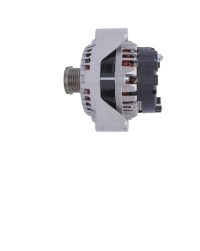 Alternador 12Volts 115Amperes Ssangyong Stavic