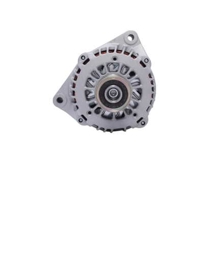 Alternador 12Volts 115Amperes Ssangyong Stavic