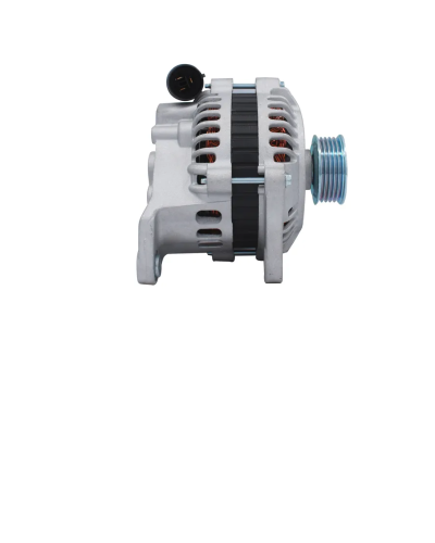 Alternador 12Volts 70Amperes Subaru Legacy