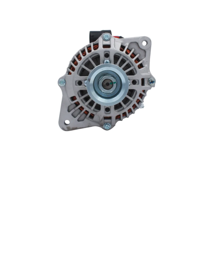 Alternador 12Volts 70Amperes Subaru Legacy