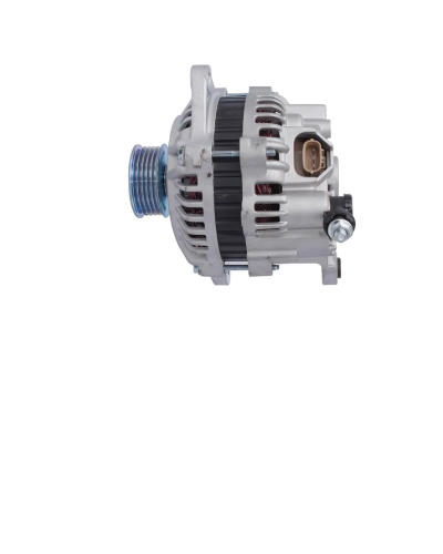 Alternador 12Volts 75Amperes Subaru XV 2.0R