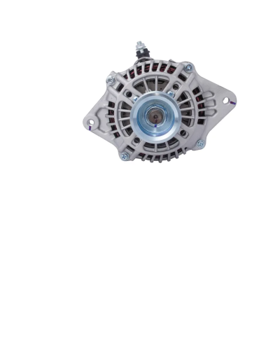 Alternador 12Volts 75Amperes Subaru XV 2.0R