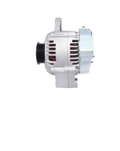 Alternador 12Volts 60Amperes Suzuki Alto (2007 - 2012)