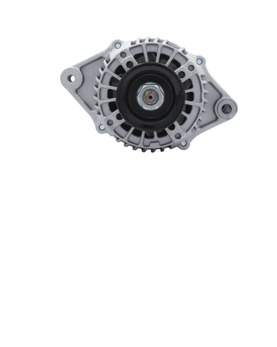 Alternador 12Volts 60Amperes Suzuki Alto (2007 - 2012)