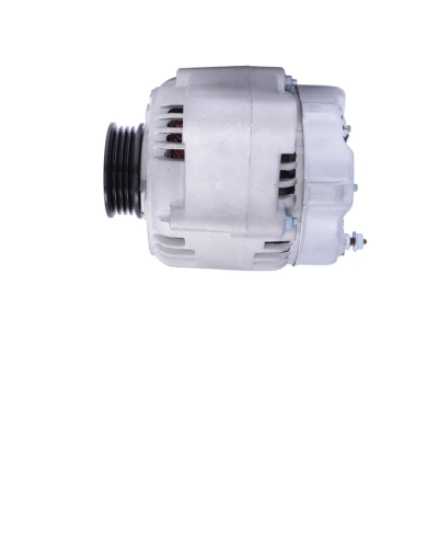 Alternador 12Volts 50Amperes Suzuki Alto