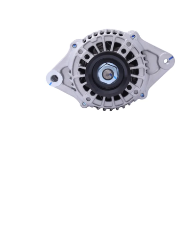 Alternador 12Volts 50Amperes Suzuki Alto