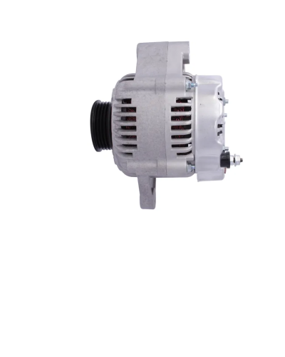 Alternador 12Volts 60Amperes Suzuki Alto (2013 - 2019)