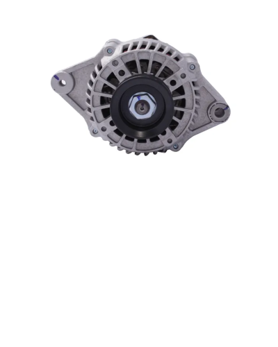 Alternador 12Volts 60Amperes Suzuki Alto (2013 - 2019)