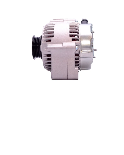 Alternador 12Volts 70Amperes Suzuki Baleno