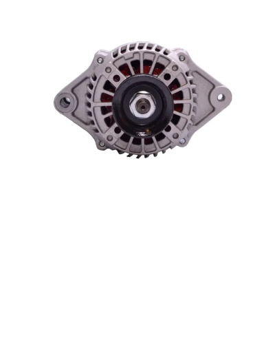 Alternador 12Volts 70Amperes Suzuki Baleno