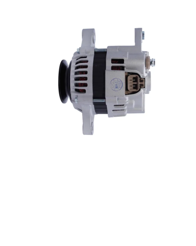 Alternador 12Volts 40Amperes Suzuki Furgon ST90