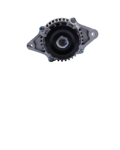 Alternador 12Volts 40Amperes Suzuki Furgon ST90