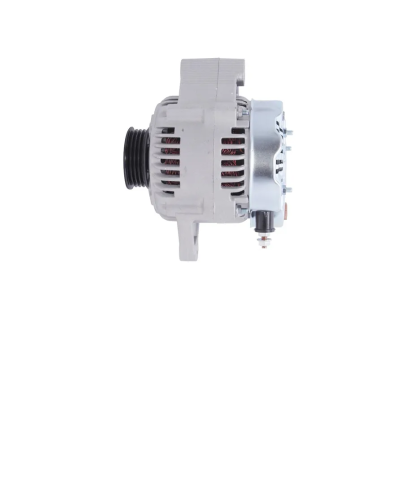 Alternador 12Volts 75Amperes Suzuki Jimny