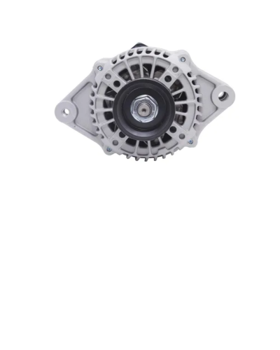 Alternador 12Volts 75Amperes Suzuki Jimny