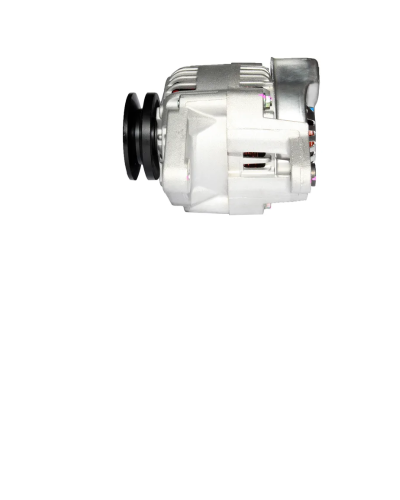 Alternador 12Volts 45Amp Suzuki Maruti II