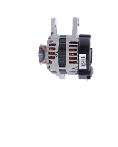 Alternador 12Volts 70Amp Suzuki S-Presso