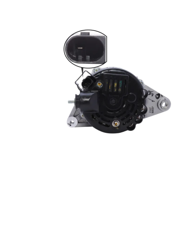 Alternador 12Volts 70Amp Suzuki S-Presso
