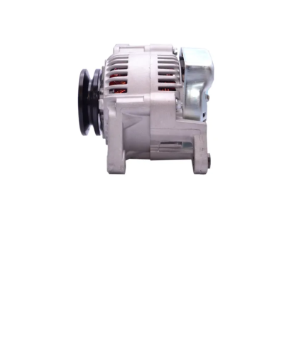 Alternador 12Volts 55Amperes Suzuki Samurai