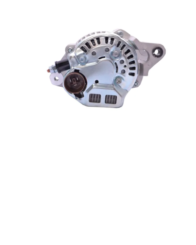 Alternador 12Volts 55Amperes Suzuki Samurai