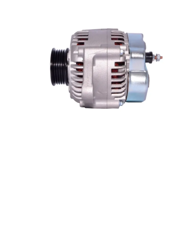 Alternador 12Volts 80Amperes Suzuki SX4 Scross
