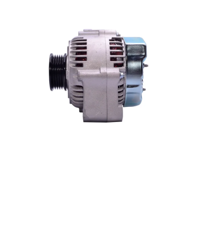 Alternador 12Volts 70Amperes Suzuki Vitara Rugby