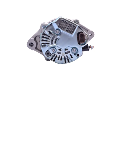 Alternador 12Volts 70Amperes Suzuki Vitara Rugby