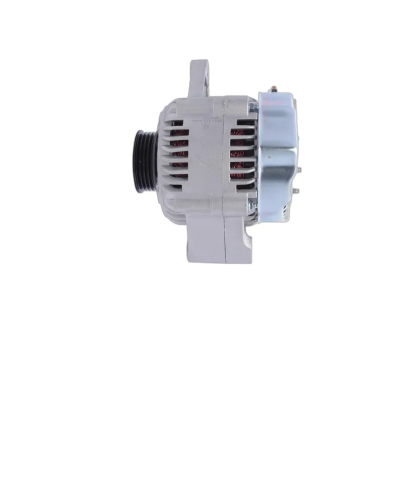 Alternador 12Volts 60Amperes Suzuki Wagon