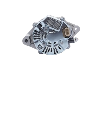Alternador 12Volts 60Amperes Suzuki Wagon