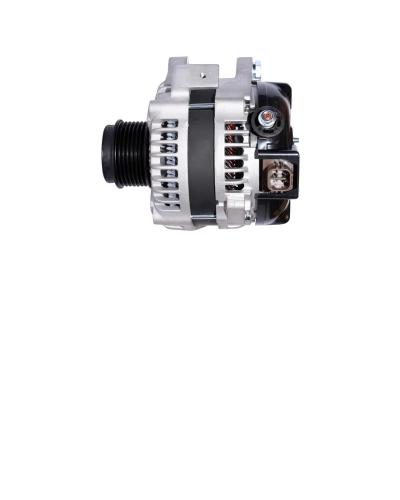 Alternador 12Volts 100Amperes Toyota Camry